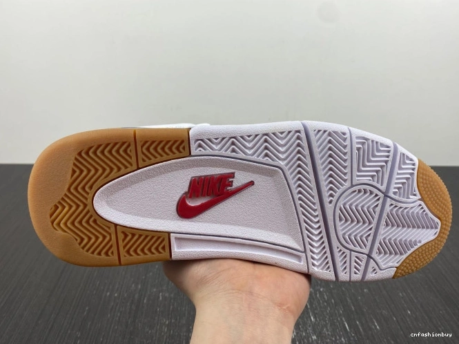 4 SB DR5415-104 Retro Jordan 1028